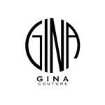 Gina Couture