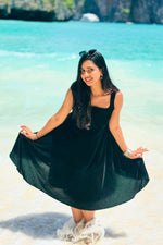 Load image into Gallery viewer, Ira