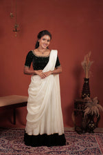 Load image into Gallery viewer, Ahalya