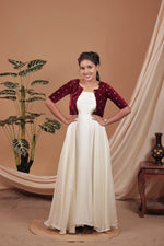 Load image into Gallery viewer, Neha