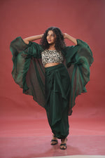 Load image into Gallery viewer, kiara