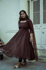 Load image into Gallery viewer, Tara