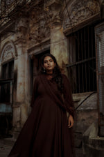 Load image into Gallery viewer, Tara