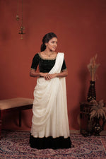 Load image into Gallery viewer, Ahalya