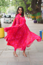 Load image into Gallery viewer, Aarna