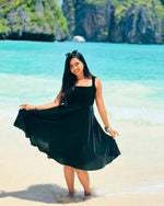 Load image into Gallery viewer, Ira