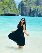 Load image into Gallery viewer, Ira