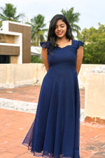 Load image into Gallery viewer, Meher