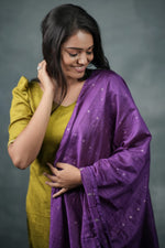 Load image into Gallery viewer, Aarvi