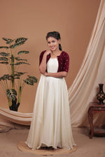 Load image into Gallery viewer, Neha