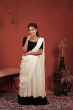 Load image into Gallery viewer, Ahalya