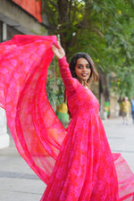 Load image into Gallery viewer, Aarna