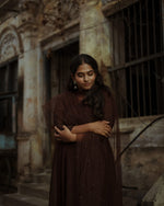 Load image into Gallery viewer, Tara