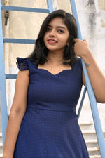 Load image into Gallery viewer, Meher