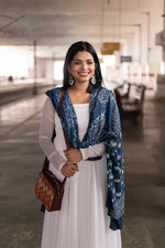 Load image into Gallery viewer, Roja