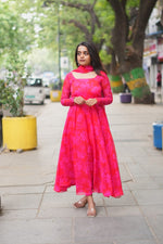 Load image into Gallery viewer, Aarna