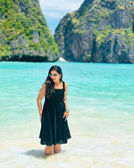 Load image into Gallery viewer, Ira