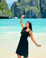 Load image into Gallery viewer, Ira