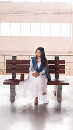 Load image into Gallery viewer, Roja