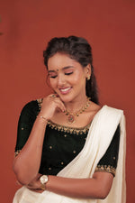 Load image into Gallery viewer, Ahalya