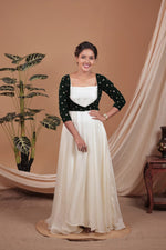 Load image into Gallery viewer, Neha