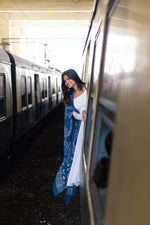 Load image into Gallery viewer, Roja