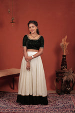 Load image into Gallery viewer, Ahalya