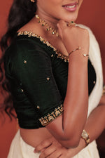 Load image into Gallery viewer, Ahalya