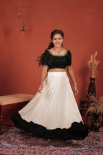 Load image into Gallery viewer, Ahalya