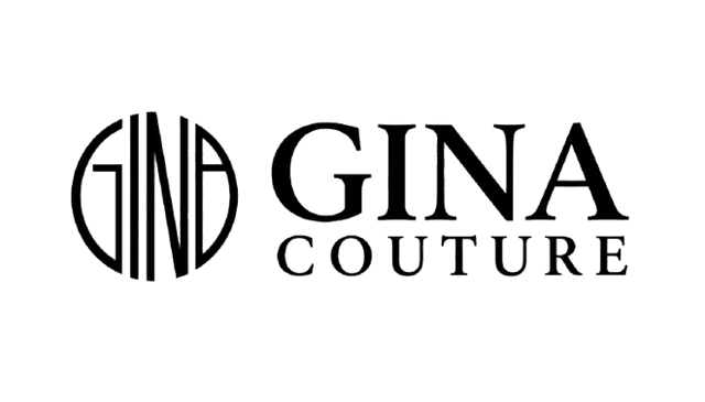 Gina Couture