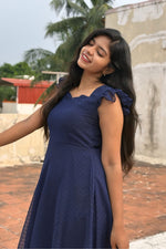 Load image into Gallery viewer, Meher

