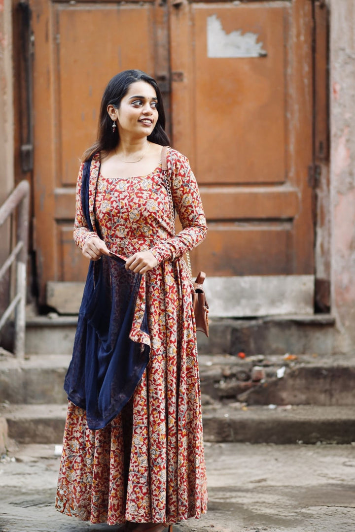 Meera