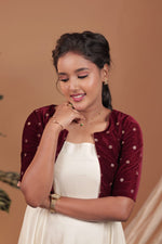 Load image into Gallery viewer, Neha

