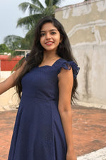 Load image into Gallery viewer, Meher

