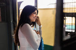 Load image into Gallery viewer, Roja
