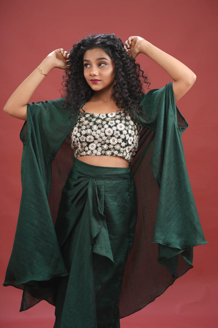 kiara