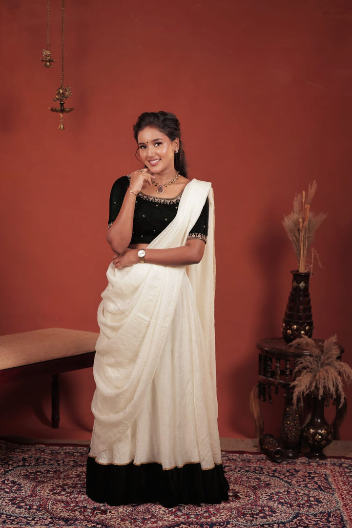 Ahalya