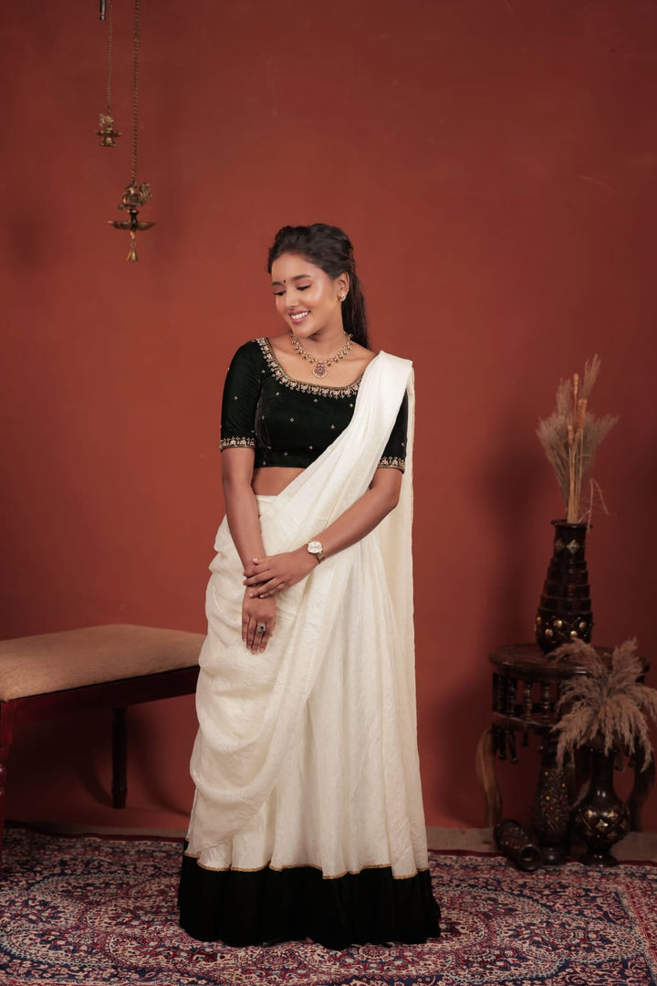 Ahalya