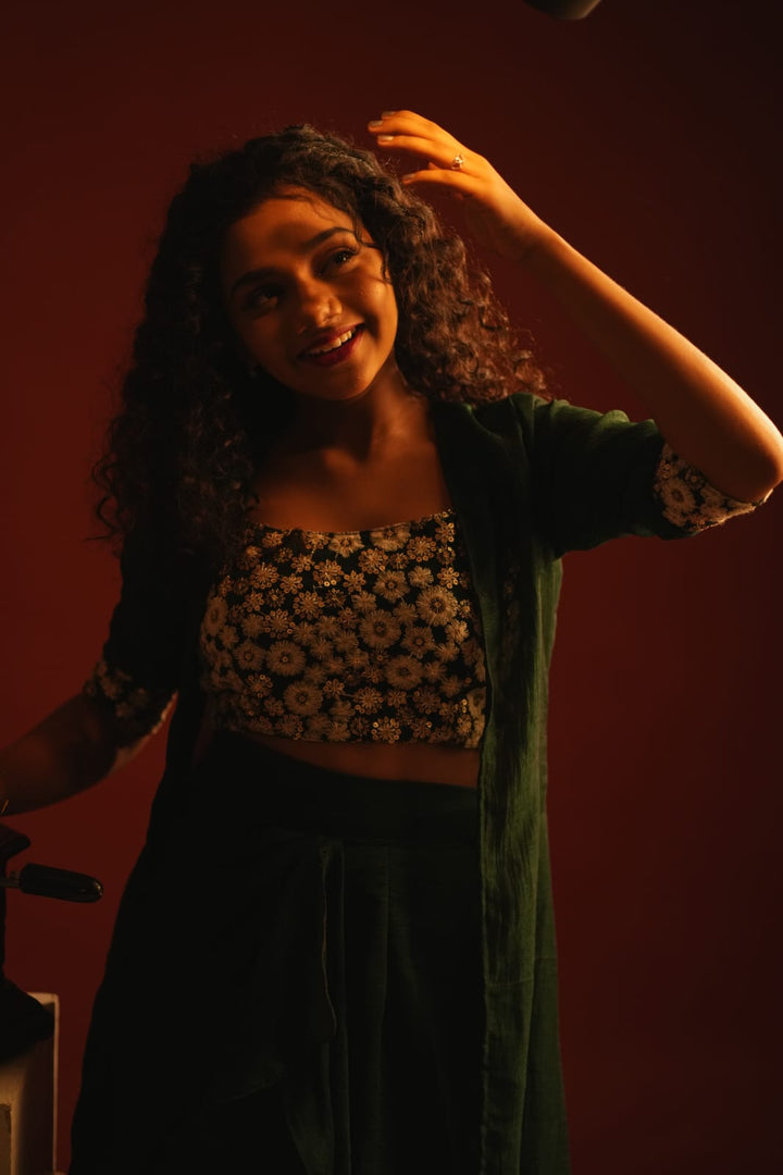 kiara