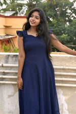 Load image into Gallery viewer, Meher
