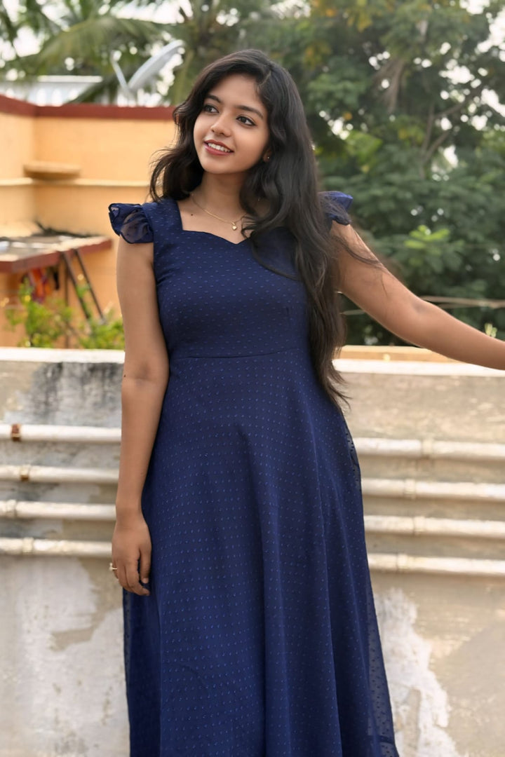 Meher