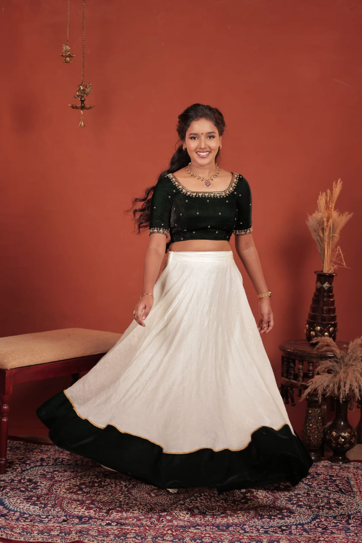 Ahalya